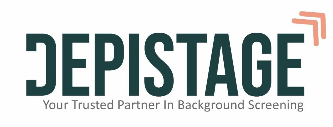 Depistage Company Logo