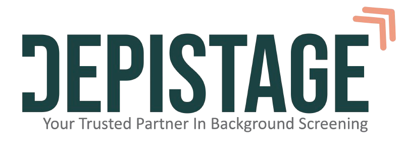 Depistage Company Logo